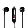 Cuffie LogiLink BT0056