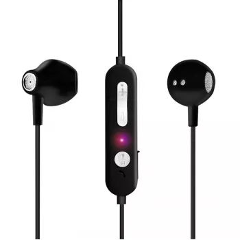 Cuffie LogiLink BT0056