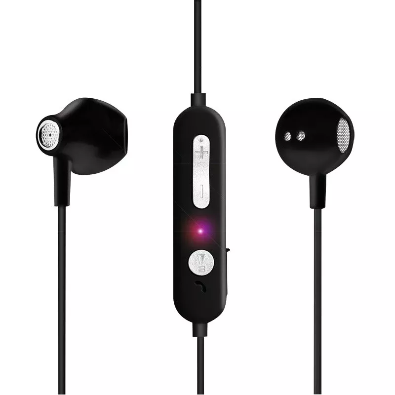 Cuffie LogiLink BT0056