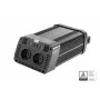 Technaxx TE16 convertitore di tensione 1200W