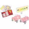 Accessorio per dondolo/scivolo Simba-Dickie BIG 800056486, giallo, per bambini da 1–7 anni