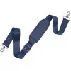 Borsa portadocumenti Rivacase 8231 39,6 cm (15,6 pollici) blu