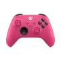 Microsoft Xbox Wireless Controller rosa, bianco gamepad Bluetooth analogico / digitale Xbox Series S, Android, Xbox Series X, iOS, PC