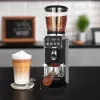 Gastroback 42644 Design Grinder Pro Touch 30