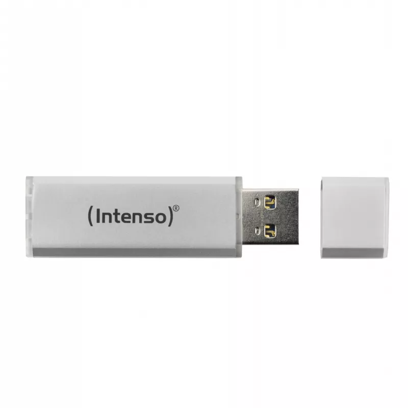 Chiavetta USB flash USB3 32GB/3531480 INTENSO