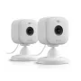 Telecamera di sorveglianza IP Amazon Blink Mini 2 1080p