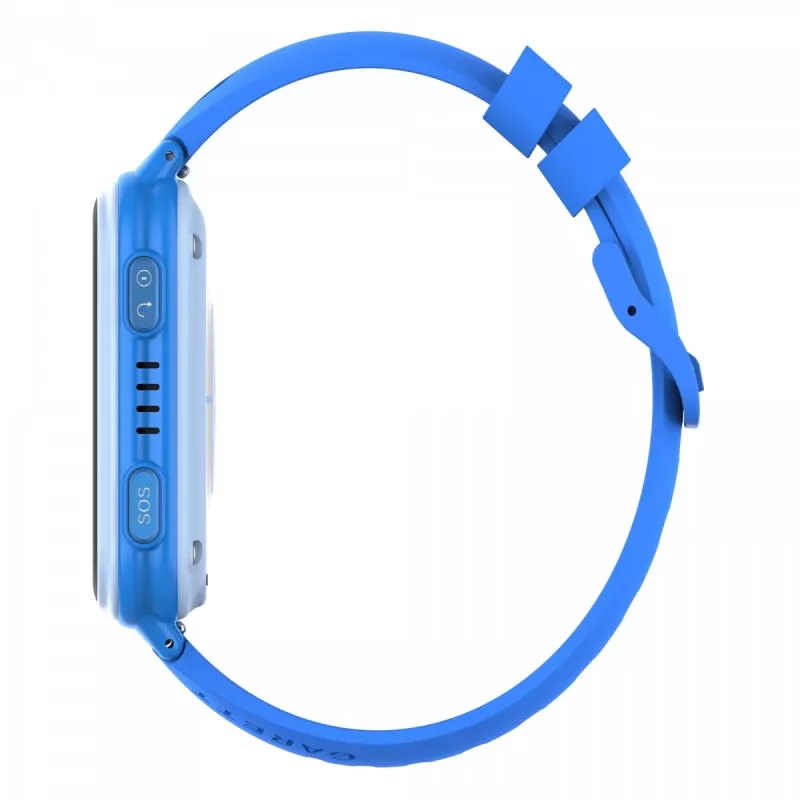 Smartwatch Garett Kids Vibe 4G blu