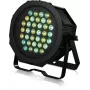 Behringer OCTAGON THEATER OT360 proiettore LED