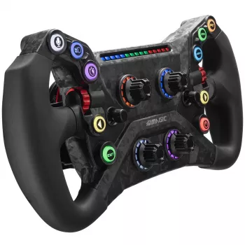 Volante Simagic GT Neo