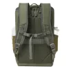 Zaino per notebook Urban 20L 15.6/7856 verde Rivacase