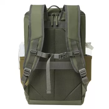 Zaino per notebook Urban 20L 15.6/7856 verde Rivacase