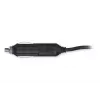 NET SWITCH ACC ALIMENTATORE/AUTOMOTIVE PR2AM20M TELTONIKA