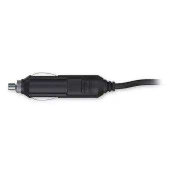 NET SWITCH ACC ALIMENTATORE/AUTOMOTIVE PR2AM20M TELTONIKA