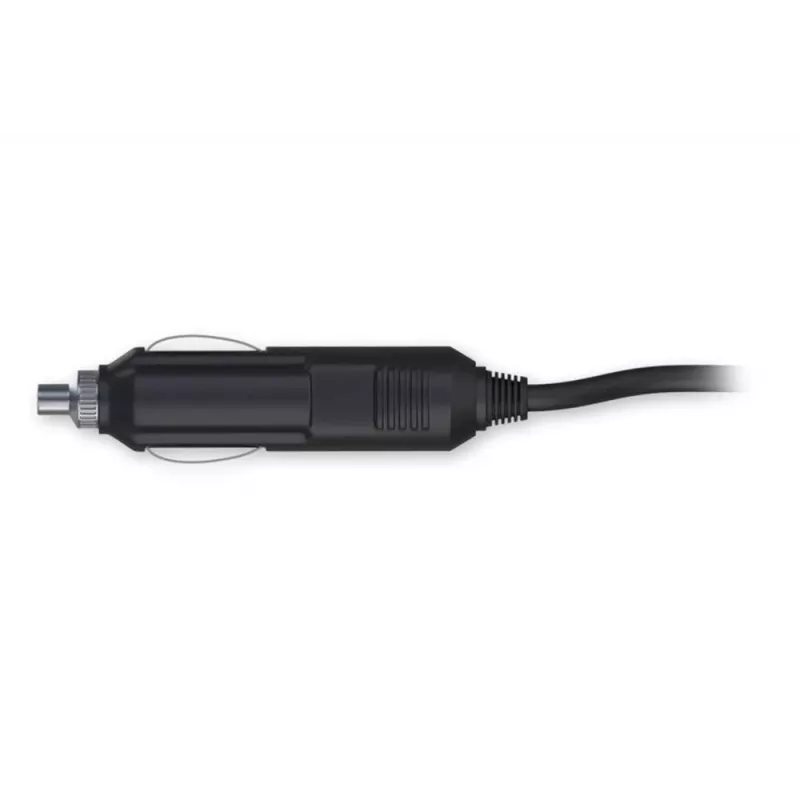 NET SWITCH ACC ALIMENTATORE/AUTOMOTIVE PR2AM20M TELTONIKA