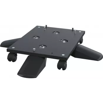 RICOH carrello mobile IM 370 / IM 460 (9P30287)
