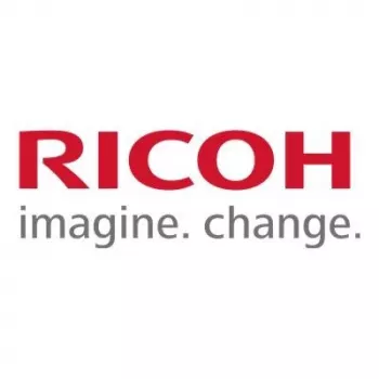 Cartuccia toner Ricoh 841887 1 pz. originale nero