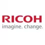 Cartuccia toner Ricoh 841887 1 pz. originale nero