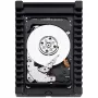 HP 600GB disco rigido SAS 2.5 (613922-001)