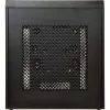 Chieftec IX-03B-OP case per computer Mini-Tower nero