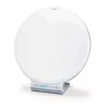 Lampada per fototerapia Beurer TL100 – intensità 10.000 Lux, design a risparmio energetico