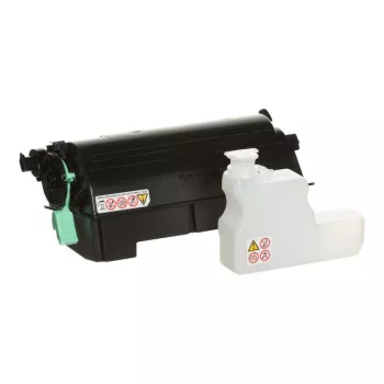 Cartuccia toner Ricoh 407824 1 pz. originale nero