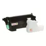 Cartuccia toner Ricoh 407824 1 pz. originale nero