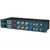 Behringer 1273 - preamplificatore per microfono