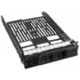 CoreParts MUXMS-00479 parte del case del computer