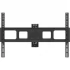 Goobay 49745 supporto/stand TV 177,8 cm (70) nero