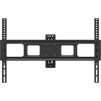 Goobay 49745 supporto/stand TV 177,8 cm (70) nero