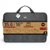 Borsa a tracolla Port Designs BELIZE II 40,6 cm (16 inch)