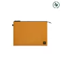 Custodia laptop native union STOW-LT-MBSKFT14 — 14