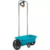 Spandiconcime Gardena 00432-20 12,5 L