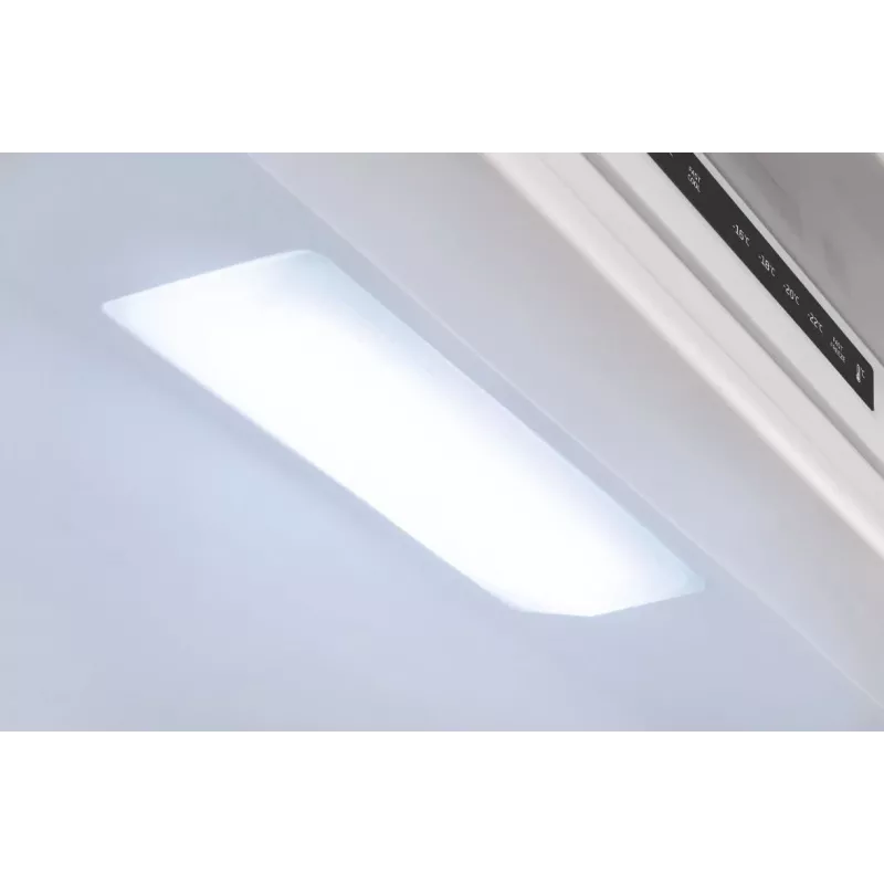 Frigorifero combinato BK3045.4 NF(E)