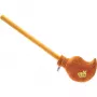 Peluche Schmidt Spiele Bibi Blocksberg figura Kartoffelbrei, peluche 42281