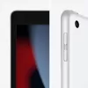 Tablet Apple iPad 10,2 pollici A13 64 GB iPadOS 15