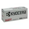 Cartuccia toner KYOCERA TK-5305M originale