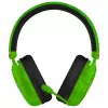 Cuffie gaming wireless Subsonic Brawl Stars Skull