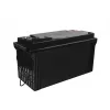 Batteria al piombo-acido sigillata Green Cell AGM31