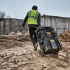 Cassetta per attrezzi DeWALT DWST83295-1