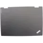 Lenovo Cover posteriore normale con Cu s (01HY963)