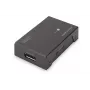 Ripetitore DisplayPort Digitus DS-52900 4K
