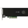 Scheda accessoria per router di rete PCIE/CCR2004-1G-2XS-PCIE Mikrotik