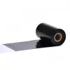 Nastro in carbonio 110 mm x 110 m CERA