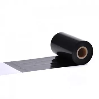Nastro in carbonio 110 mm x 110 m CERA