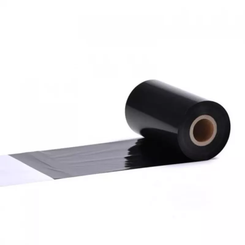 Nastro in carbonio 110 mm x 110 m CERA