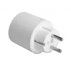 Presa CEE 7/3 DeLOCK 11827