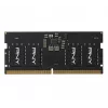 Memoria RAM per notebook PNY DDR5 16GB SODIMM 4800