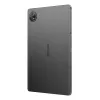 Tablet Zeno 10 5G 11 8/256GB/ZENO 10 8/256 nero Blackview