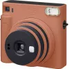 Fujifilm Instax Square SQ1 62 x 62 mm arancione